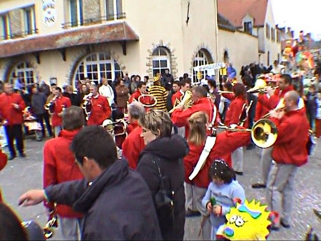 carnaval 2007 (74).jpg
